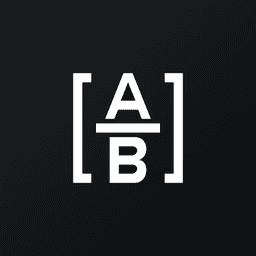Alliance Bernstein logo