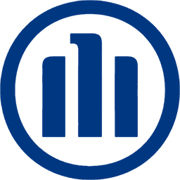 Allianz logo