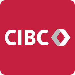 CIBC logo
