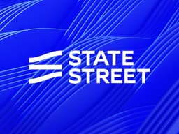 State Street logo