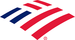 Bank of America logo