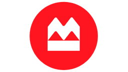 BMO logo