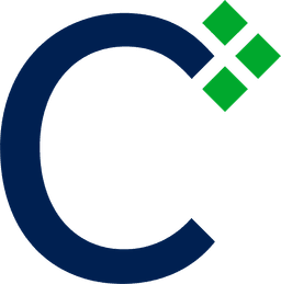 Cboe logo