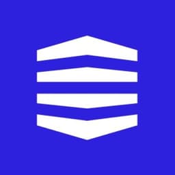Clear Street logo