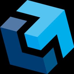 Columbia Threadneedle logo