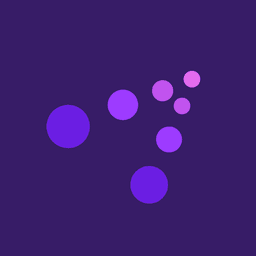 Corebridge logo