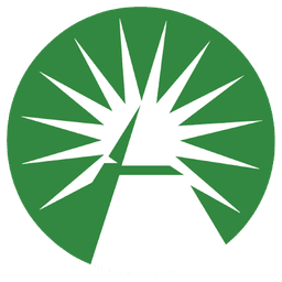 Fidelity logo