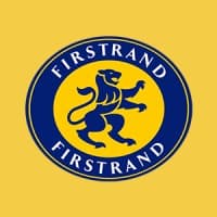 First Rand logo
