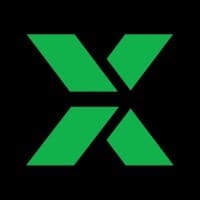 Flextrade logo