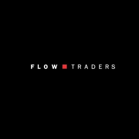 Flow Traders