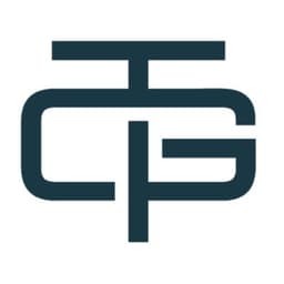 Geneva Trading logo