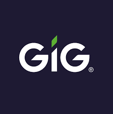 GIG logo