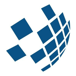 Hamilton Lane logo