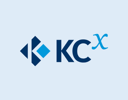 Kepler Cheuvreux logo