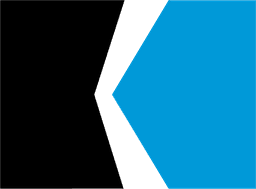 Koch logo
