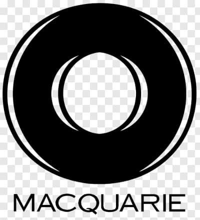Macquarie
