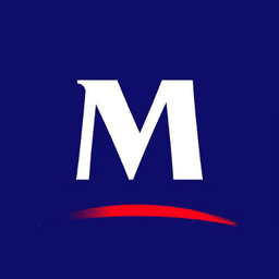 Mizuho logo