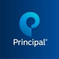 Principal Asset Management logo