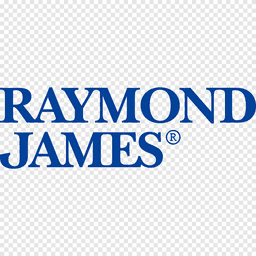Raymond James logo