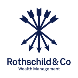 Rothschild & Co logo