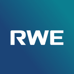 RWE Supply & Trading logo