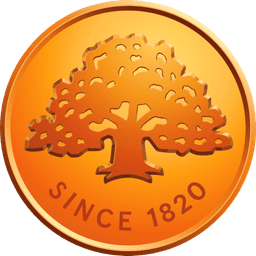 Swedbank logo
