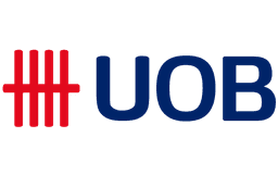 UOB logo