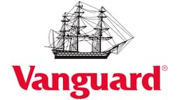 Vanguard logo