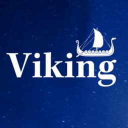 Viking Global Investors logo