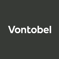 Vontobel Asset Management logo