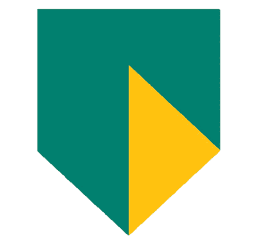 ABN AMRO logo