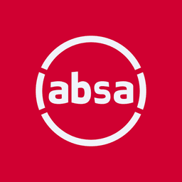Absa logo