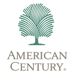 American Century logo