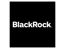 Blackrock logo
