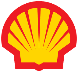Shell Trading logo