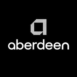 Aberdeen logo