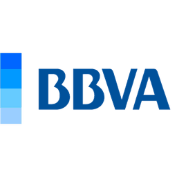 BBVA logo