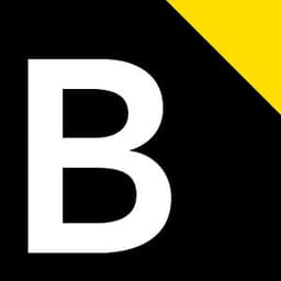 Bloomberg logo