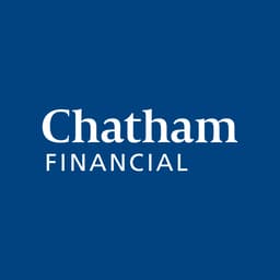 Chatham Financial logo