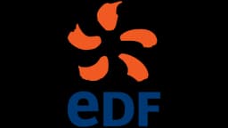 EDF Trading logo