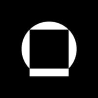 Galaxy Digital logo