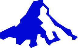 Invesco logo