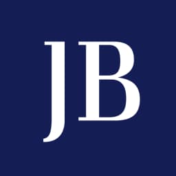 Julius Baer logo