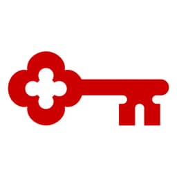 KeyBanK logo
