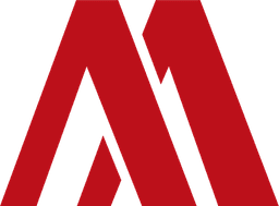 Nomura logo