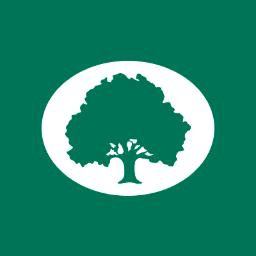 Oaktree Capital Management logo