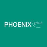 Phoenix logo