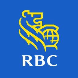 RBC logo