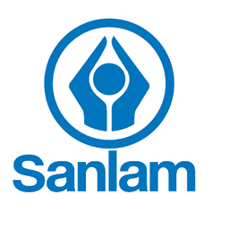Sanlam Investments logo