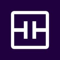 Truist logo